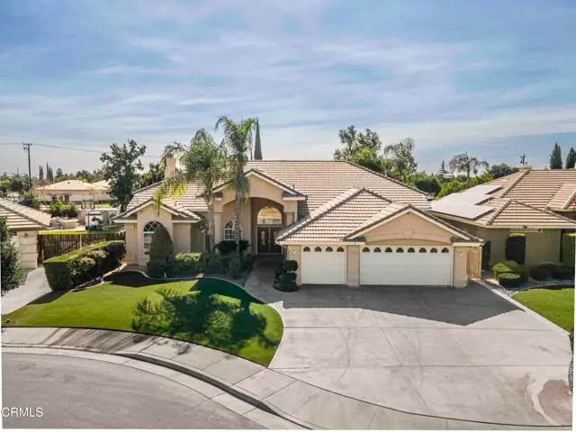 11224 Bright Water Way, Bakersfield, CA 93311 - Image #1