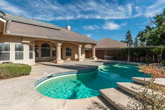 11224 Bright Water Way, Bakersfield, CA 93311 - Image #2