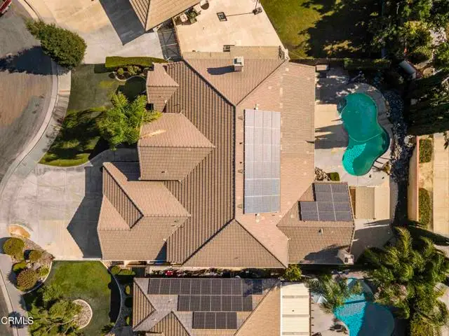 11224 Bright Water Way, Bakersfield, CA 93311 - Image #3