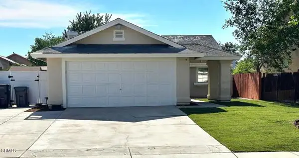 44839 16th Street, Lancaster, CA 93535