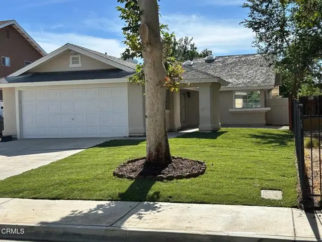 44839 16th Street, Lancaster, CA 93535 - Image #2
