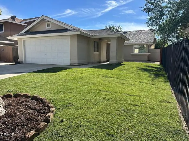 44839 16th Street, Lancaster, CA 93535 - Image #3