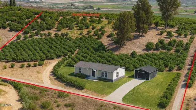 5929 St Maarten Drive, Moorpark, CA 93021 - Image #2