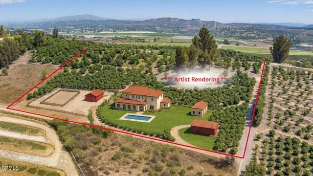 5929 St Maarten Drive, Moorpark, CA 93021 - Image #3