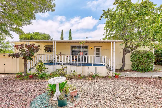 10 La Lomita, Newbury Park, CA 91320 - Image #2