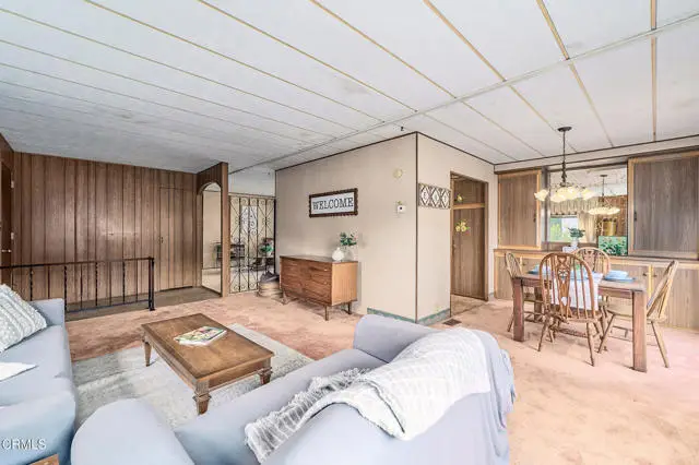 10 La Lomita, Newbury Park, CA 91320 - Image #3