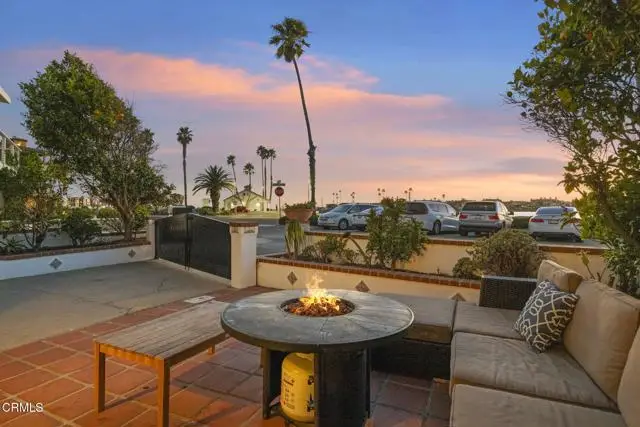 2916 Lakeshore Court, Oxnard, CA 93035 - #3