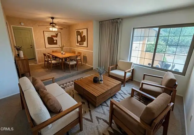 4015 W Avenue L2, Lancaster, CA 93536 - Image #3