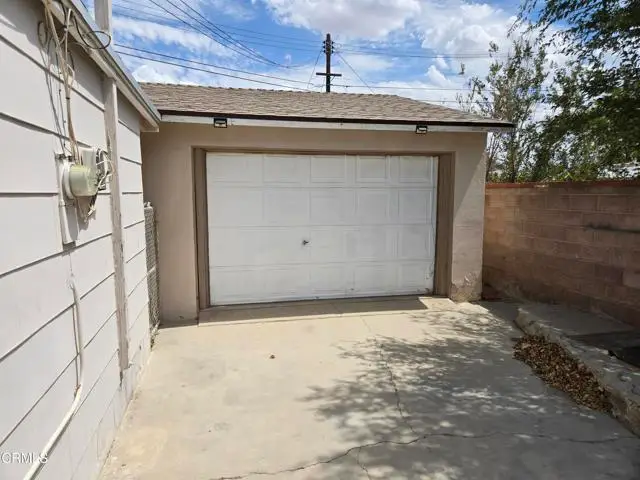 44226 2nd Street, Lancaster, CA 93535 - Image #2
