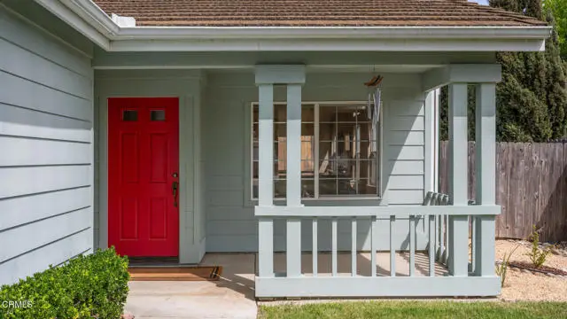 258 Dairyland Road, Buellton, CA 93427 - Image #2