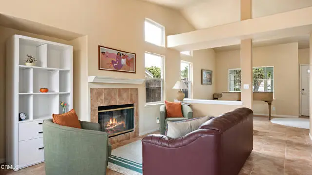 258 Dairyland Road, Buellton, CA 93427 - Image #3