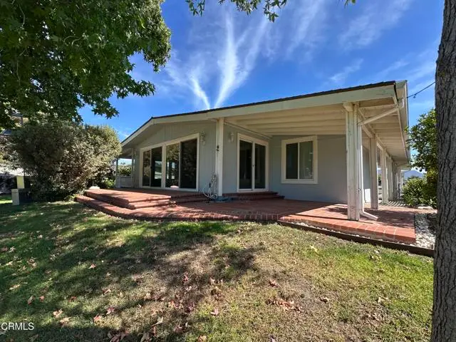 232 Talud Terrace Terrace #19, Camarillo, CA 93012 - Image #1