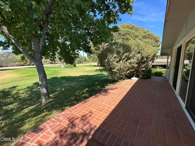 232 Talud Terrace Terrace #19, Camarillo, CA 93012 - Image #2