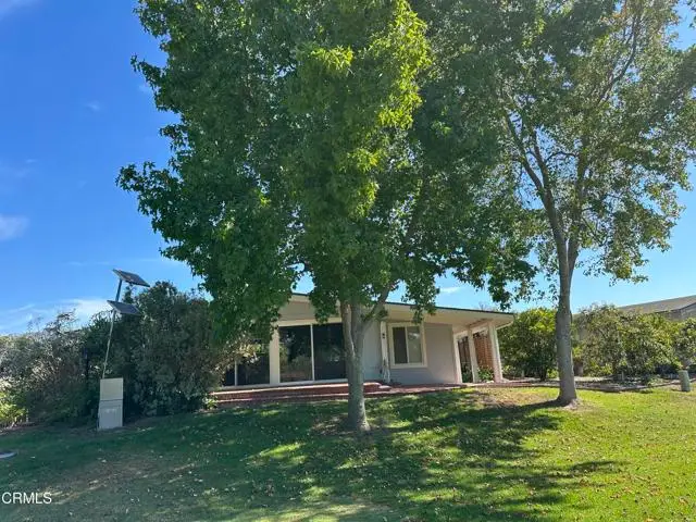 232 Talud Terrace Terrace #19, Camarillo, CA 93012 - Image #3