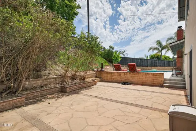 1018 Via Arroyo, San Buenaventura Ventura, CA 93003 - Image #3