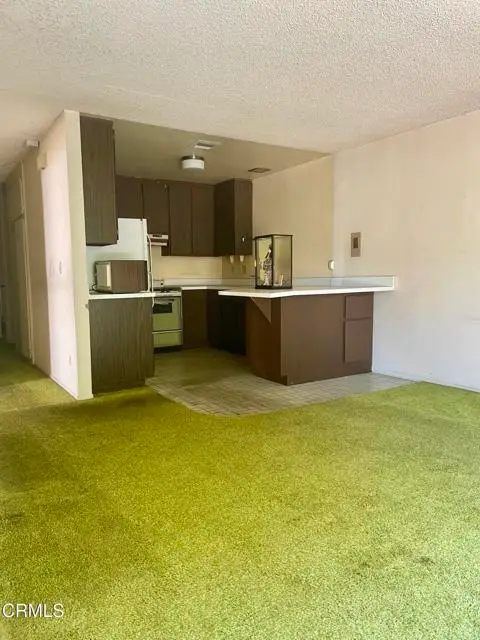 5887 Cape Horn Drive, Agoura Hills, CA 91301 - Image #3