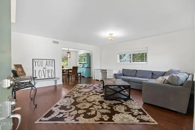 3886 Northland Street, Newbury Park, CA 91320 - Image #3