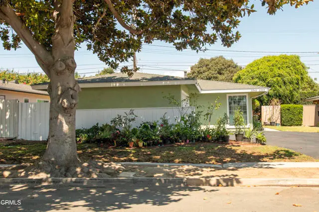 3349 Porter Lane, San Buenaventura Ventura, CA 93003 - Image #1