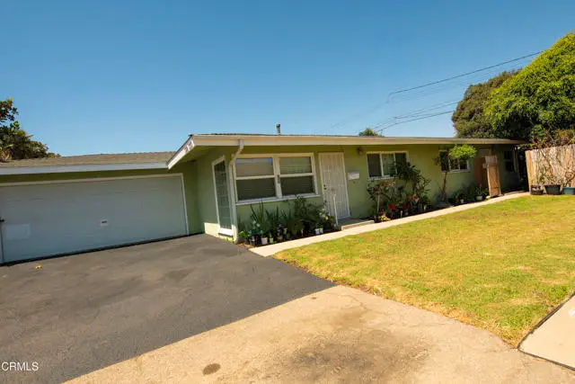 3349 Porter Lane, San Buenaventura Ventura, CA 93003 - Image #2