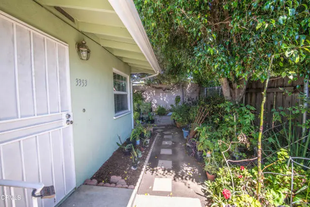 3349 Porter Lane, San Buenaventura Ventura, CA 93003 - Image #3