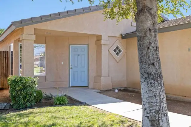 3912 Cosenza Street, Bakersfield, CA 93308 - Image #3