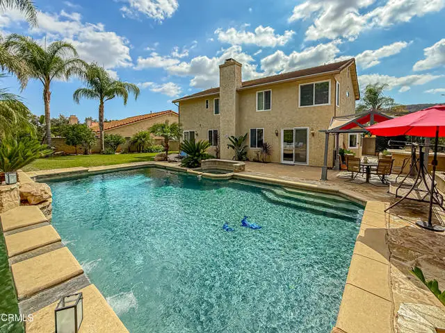 29251 Fountainwood, Agoura Hills, CA 91301 - Image #1