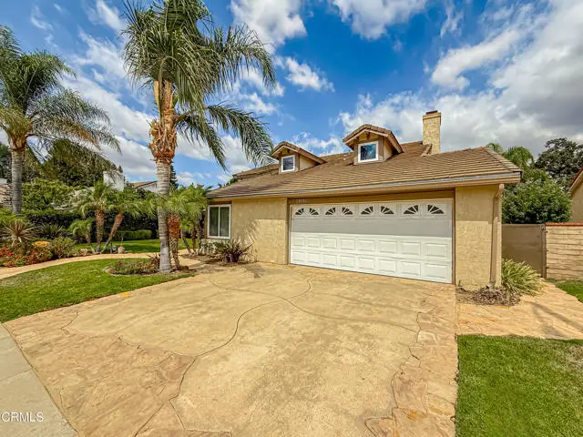 29251 Fountainwood, Agoura Hills, CA 91301 - Image #2