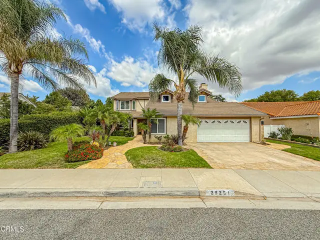 29251 Fountainwood, Agoura Hills, CA 91301 - Image #3