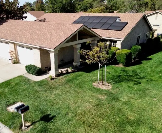 37203 Village 37, Camarillo, CA 93012 - Image #1