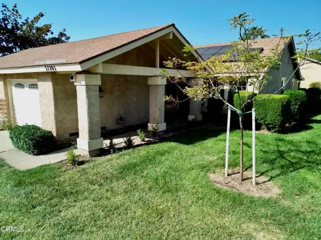 37203 Village 37, Camarillo, CA 93012 - Image #2
