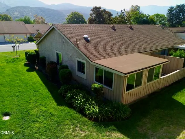 37203 Village 37, Camarillo, CA 93012 - Image #3