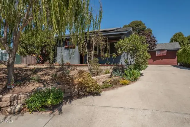 885 Riverside Street, San Buenaventura Ventura, CA 93001 - Image #2