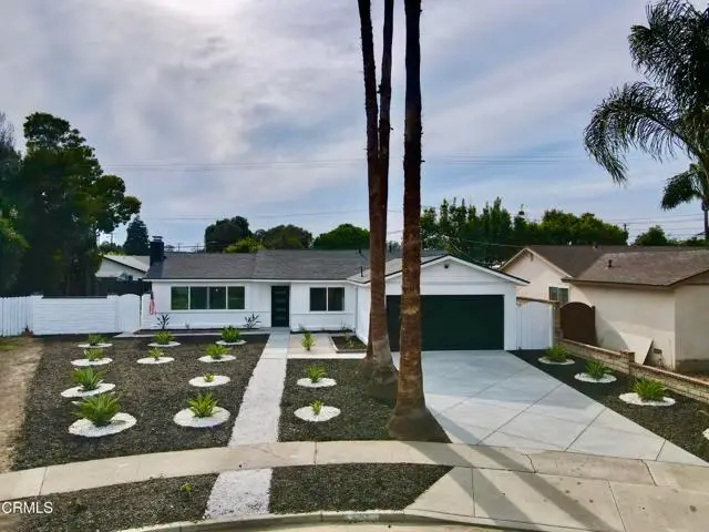 445 Mara Avenue, San Buenaventura Ventura, CA 93004 - Image #2