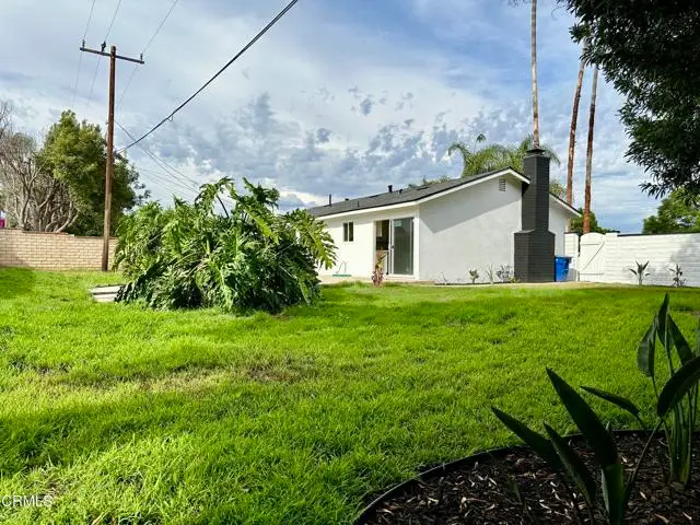 445 Mara Avenue, San Buenaventura Ventura, CA 93004 - Image #3