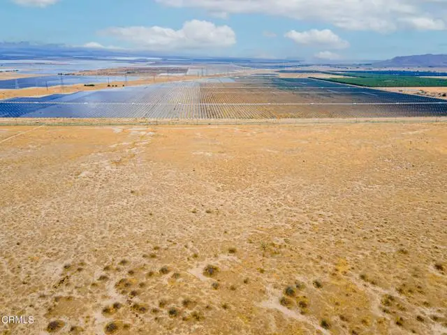 115 Vac/ave A/vic, Lancaster, CA 93536 - Image #1