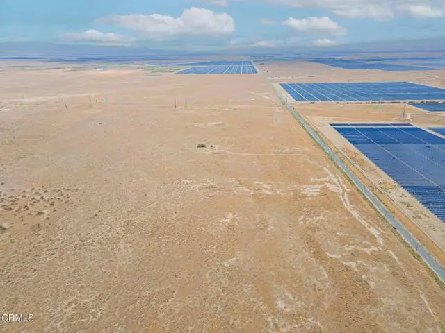 115 Vac/ave A/vic, Lancaster, CA 93536 - Image #2