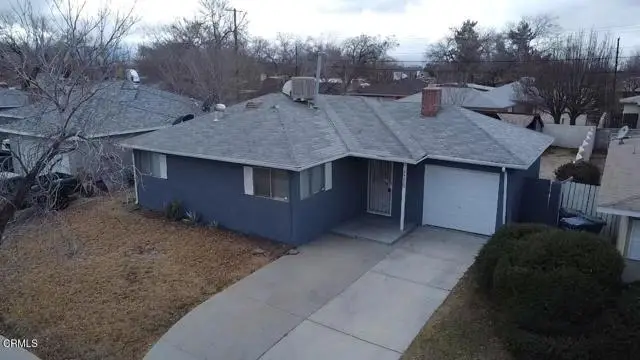 44059 Fern Avenue, Lancaster, CA 93534 - Image #2