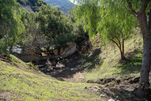 5946 Oak Knolls Road, Simi Valley, CA 93063 - Image #3