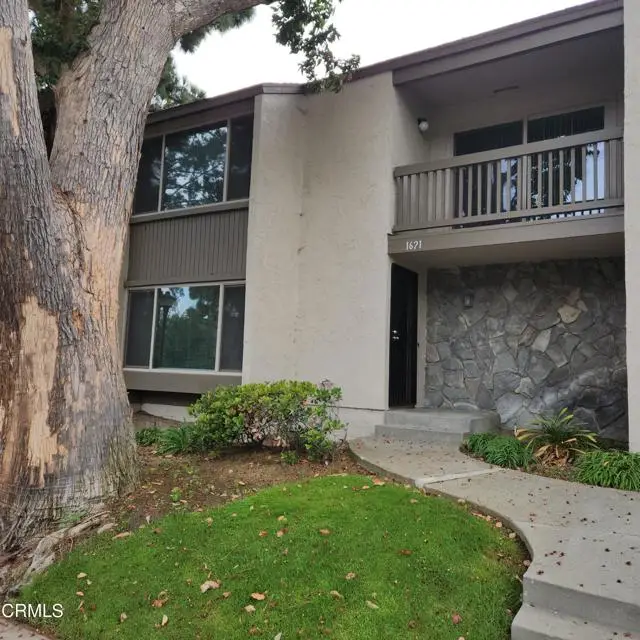 1621 Squirrel Lane, San Buenaventura Ventura, CA 93003 - Image #1