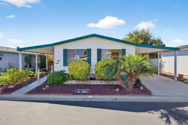 81 Poinsettia Gardens Drive, San Buenaventura Ventura, CA 93004 - Image #3