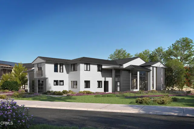 9201 Camellia Court, Rancho Cucamonga, CA 91737 - Image #1