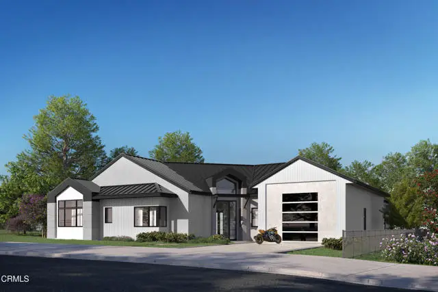 9227 Camellia Court, Rancho Cucamonga, CA 91737 - Image #1