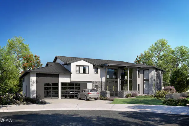 9230 Camellia Court, Rancho Cucamonga, CA 91737 - Image #1