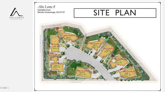 9230 Camellia Court, Rancho Cucamonga, CA 91737 - Image #3