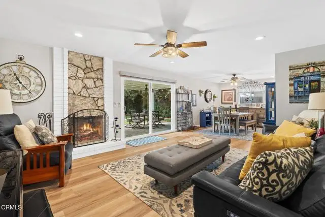 2174 Wilcox Street, Camarillo, CA 93010 - Image #2