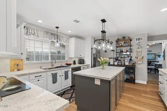 2174 Wilcox Street, Camarillo, CA 93010 - Image #3