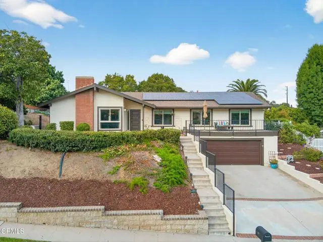 51 Calle Escalon, Camarillo, CA 93010 - Image #1