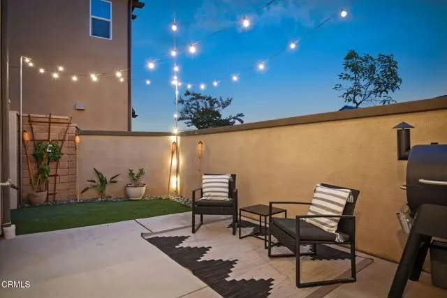 1991 Pomegranate Street, Santa Paula, CA 93060 - Image #3