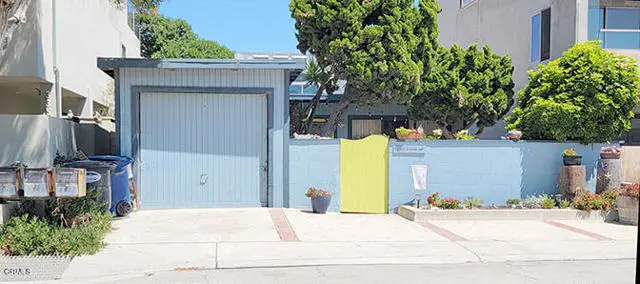 3350 Ocean Drive, Oxnard, CA 93035 - Image #1