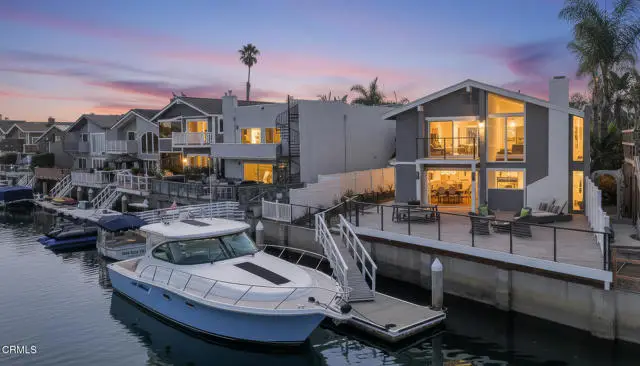 2230 Monaco Drive, Oxnard, CA 93035 - Image #2